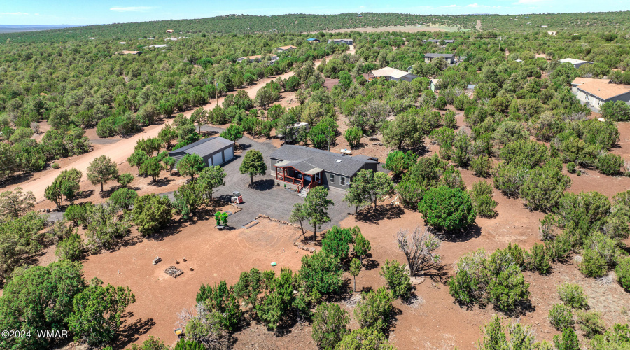 22 CR 3027 Vernon AZ drone-4