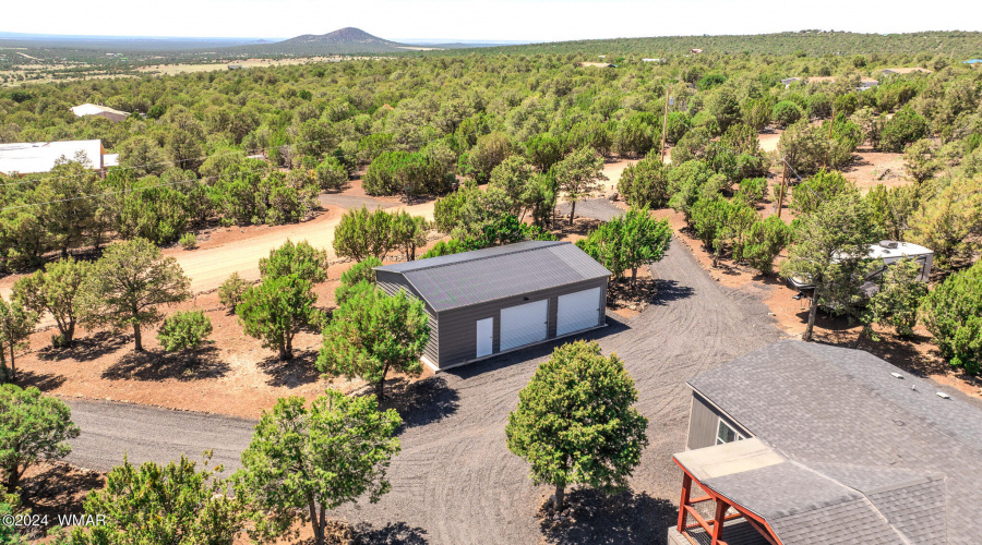 22 CR 3027 Vernon AZ drone-7