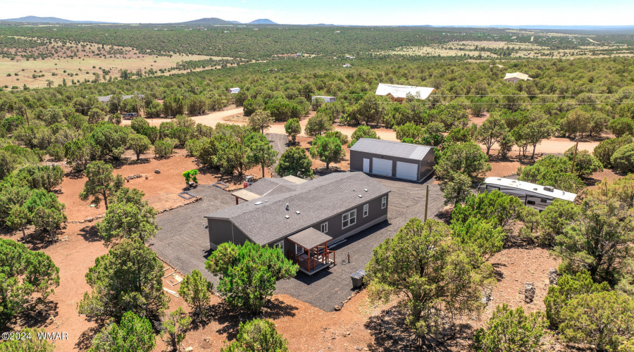 22 CR 3027 Vernon AZ drone-8