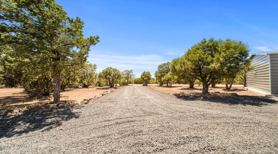 22 CR 3027 Vernon AZ-244