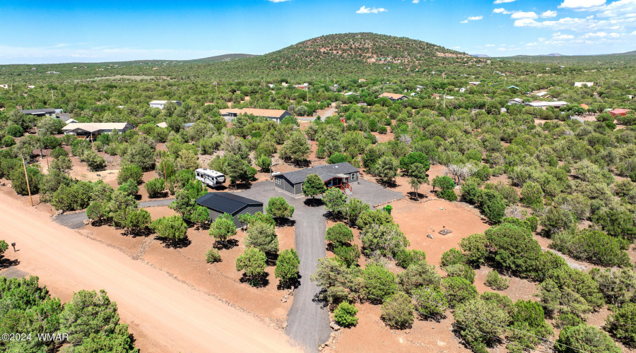 22 CR 3027 Vernon AZ drone-1