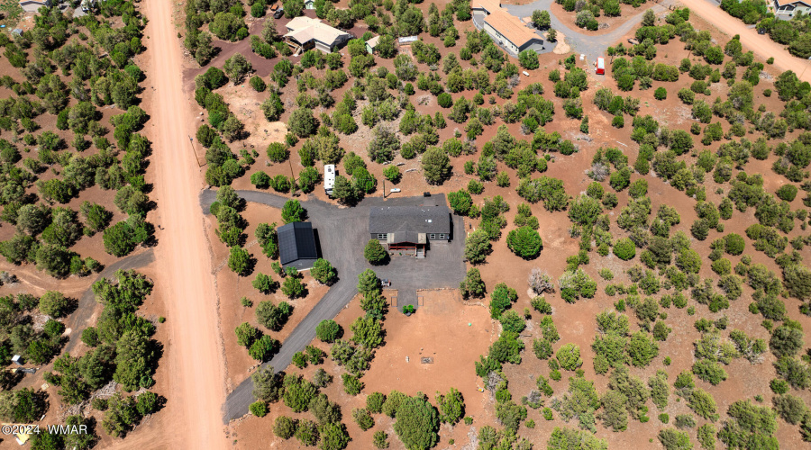 22 CR 3027 Vernon AZ drone-2