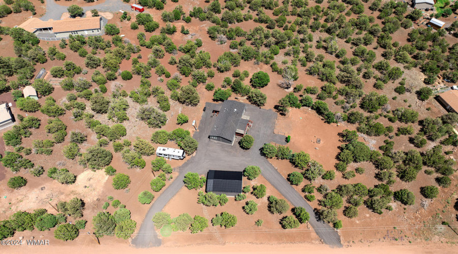 22 CR 3027 Vernon AZ drone-3