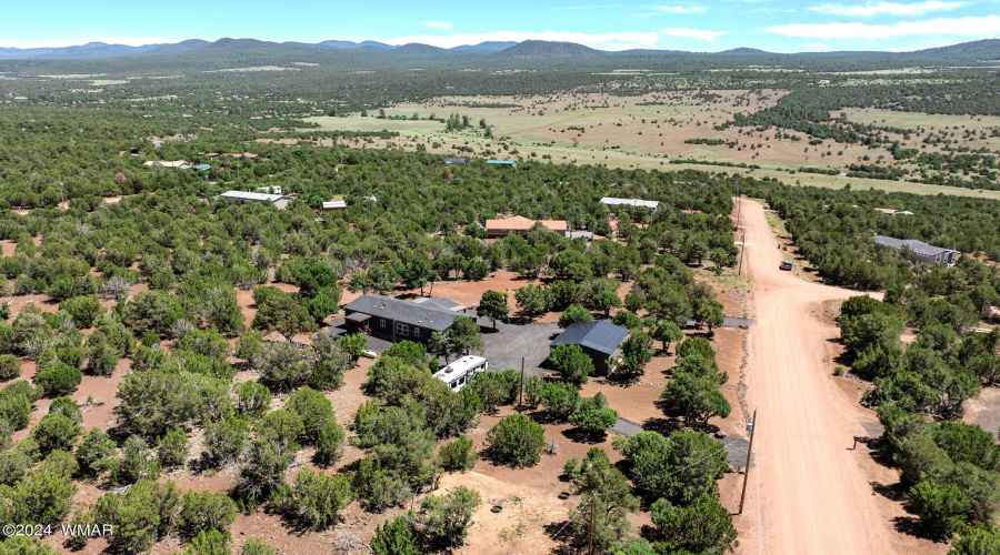 22 CR 3027 Vernon AZ drone-5