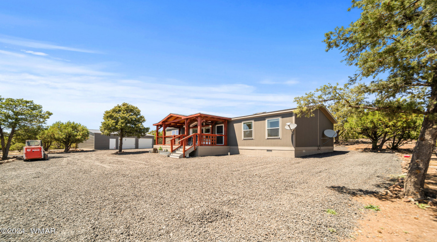 22 CR 3027 Vernon AZ-254