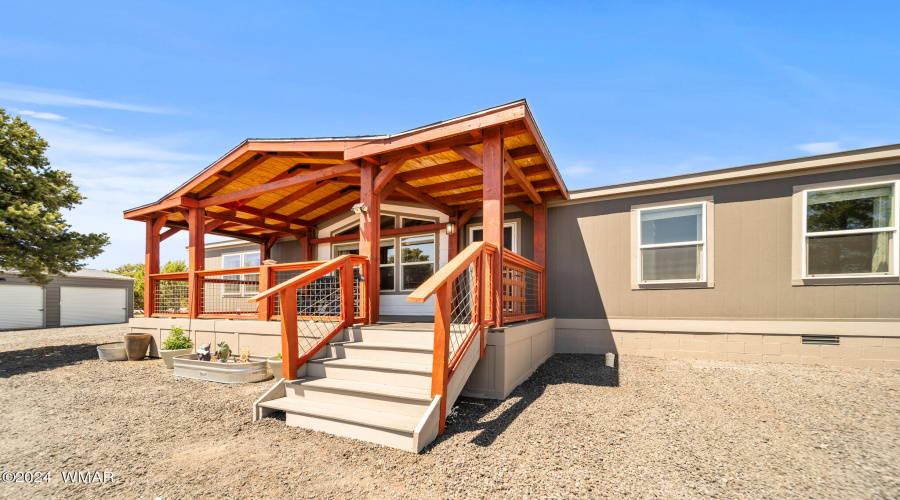 22 CR 3027 Vernon AZ-259