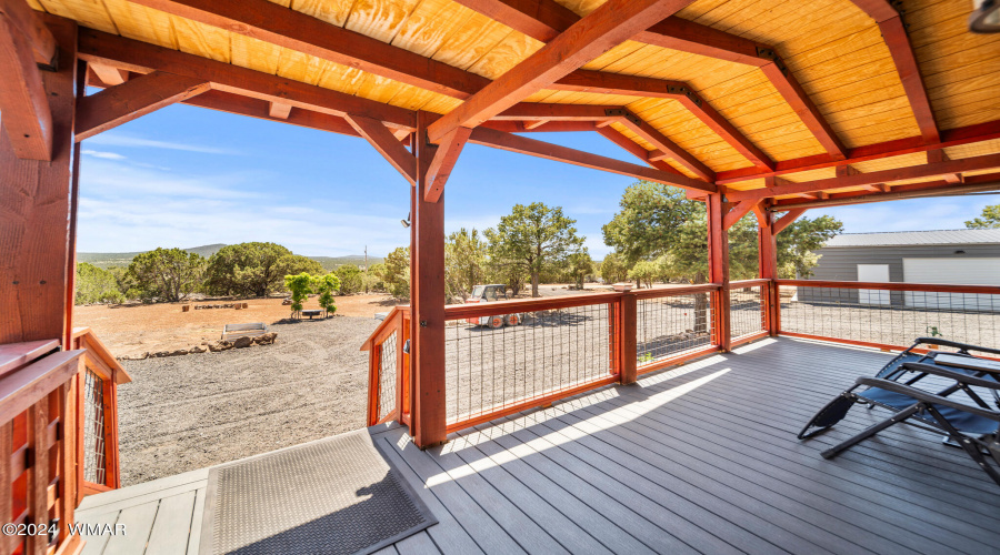 22 CR 3027 Vernon AZ-264