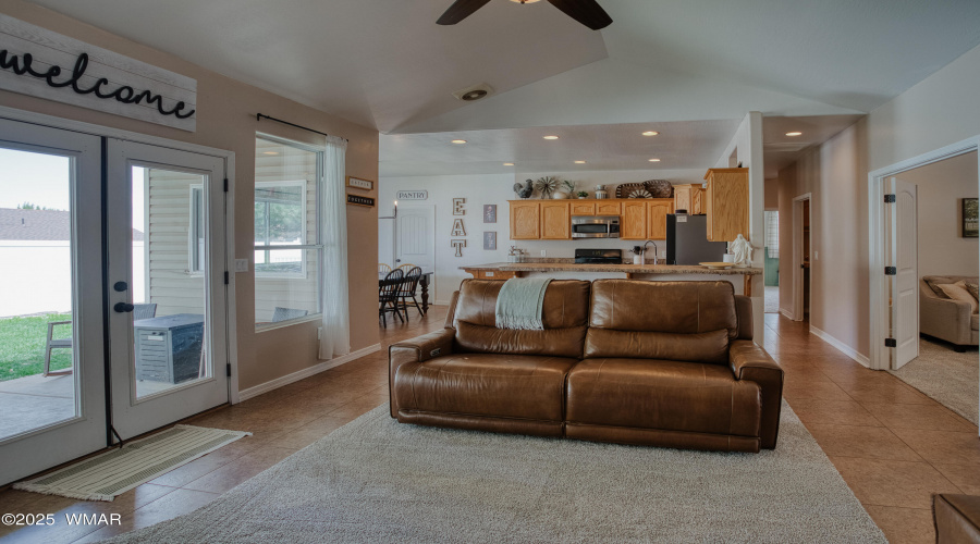 009A3960_HDR6