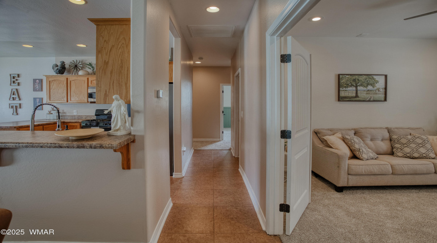 009A3990_HDR3