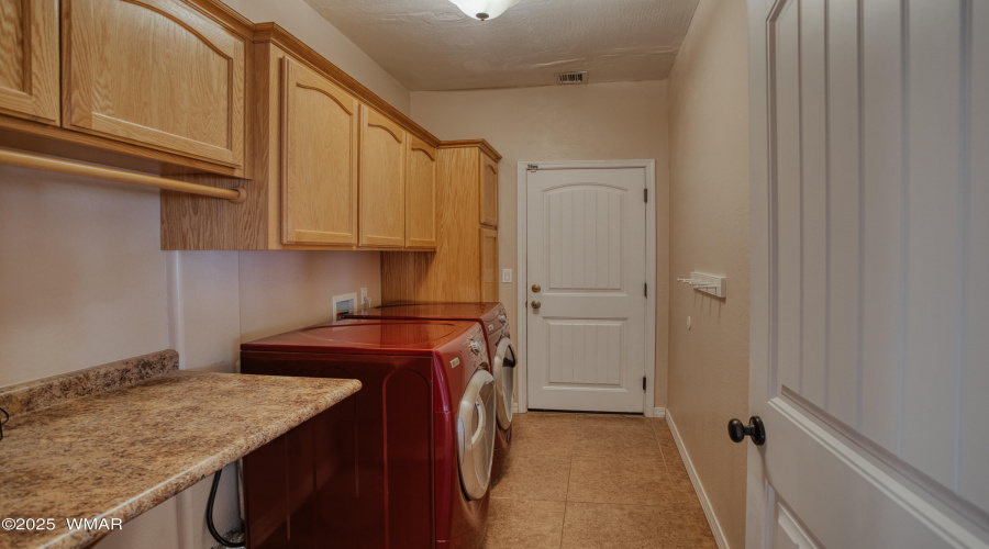 009A3993_HDR3