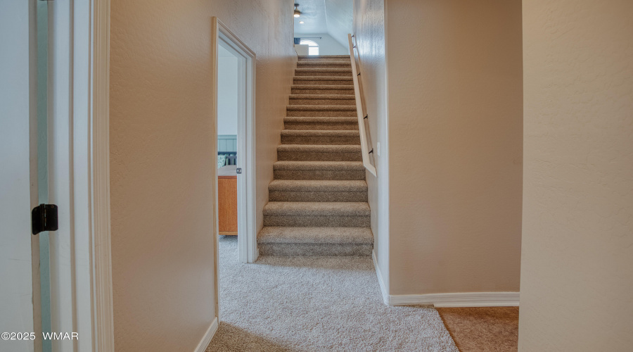 009A3999_HDR2