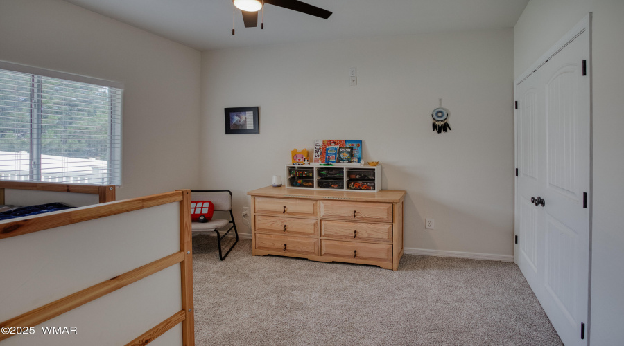 009A4002_HDR2