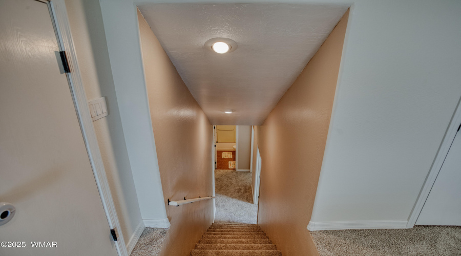 009A4011_HDR2