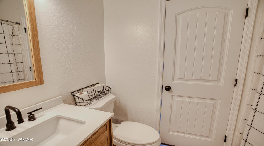 009A4032_HDR2