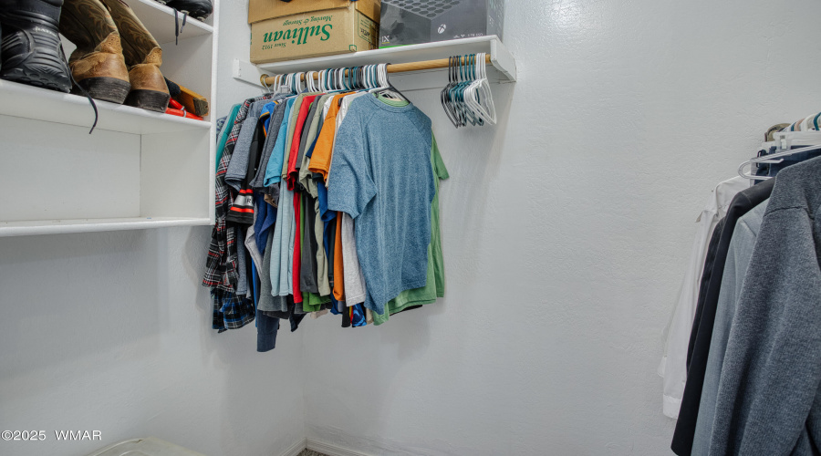 009A4047_HDR2