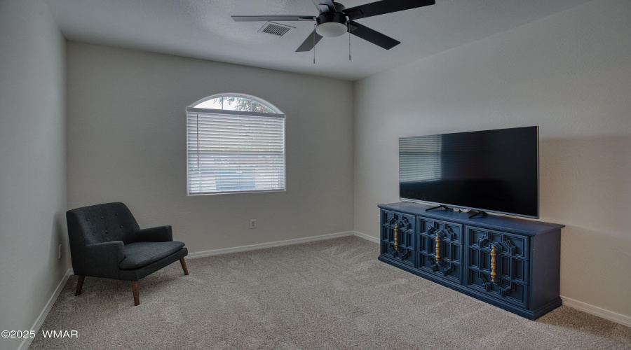 009A4066_HDR