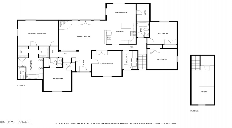 all_floors_545_south_7th_west_street_sno