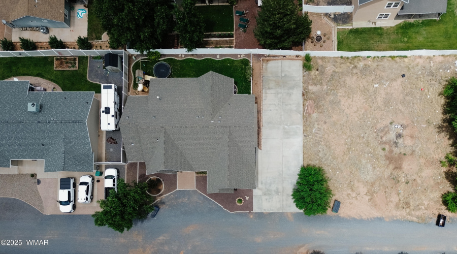DJI_0170