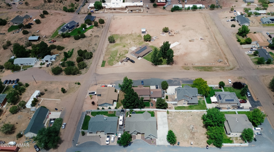 DJI_0171