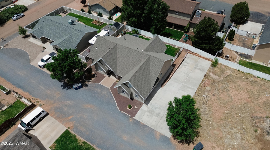 DJI_0179