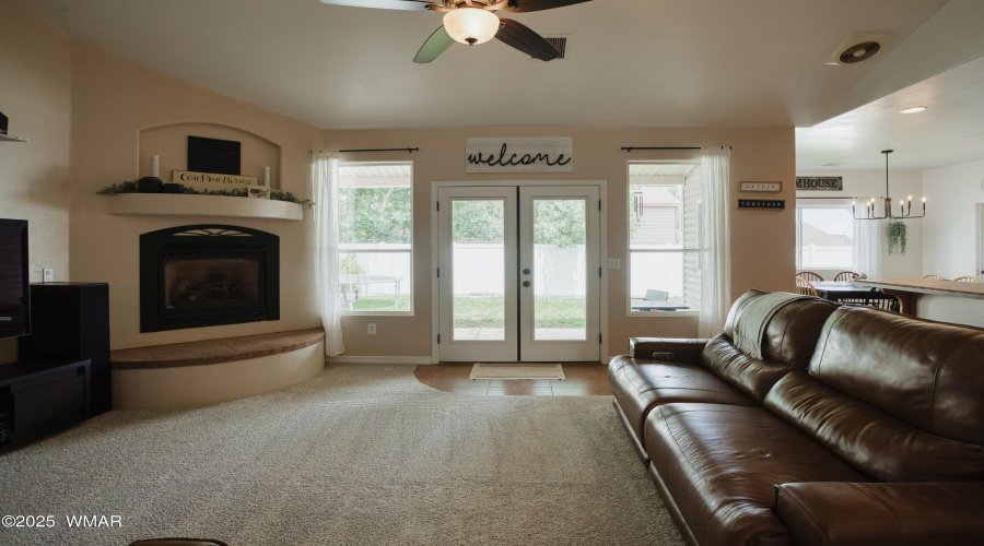 009A3954_HDR6