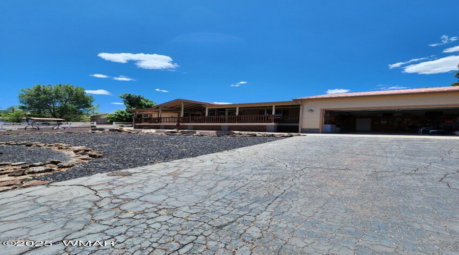 image000001 (6)