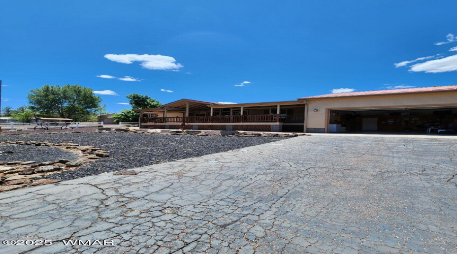 image000002 (7)