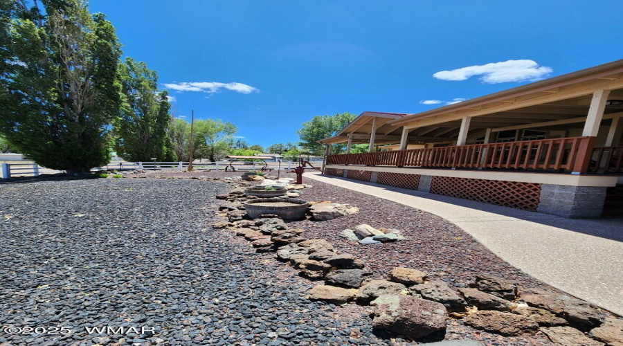 image000003 (7)