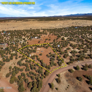 8744CoronadoDr-ShowLow-AZ-5