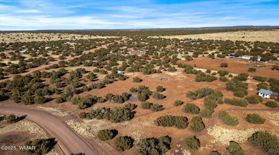 8744CoronadoDr-ShowLow-AZ-2