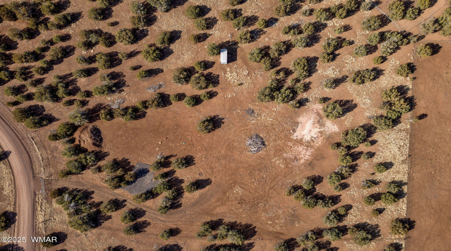8744CoronadoDr-ShowLow-AZ-3