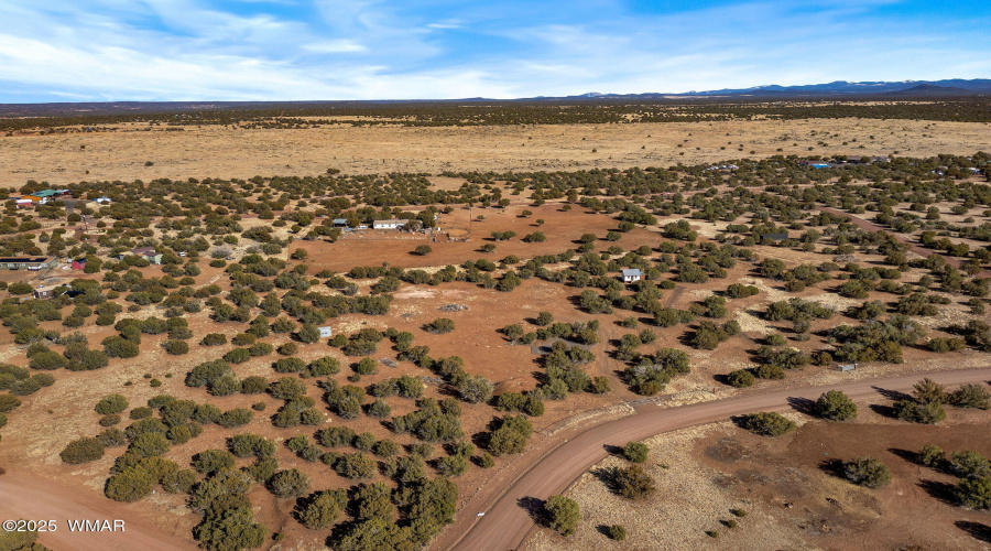 8744CoronadoDr-ShowLow-AZ-1