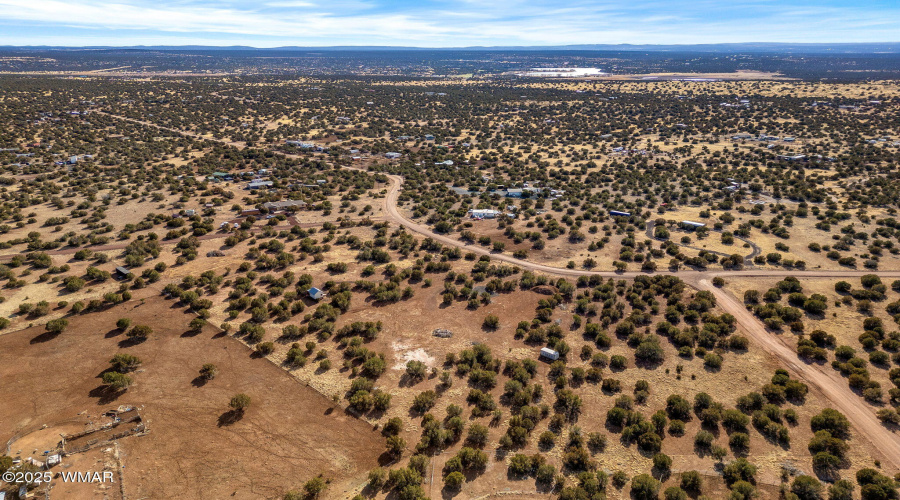 8744CoronadoDr-ShowLow-AZ-4