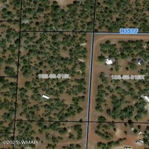 Screenshot 2025-07-08 124021