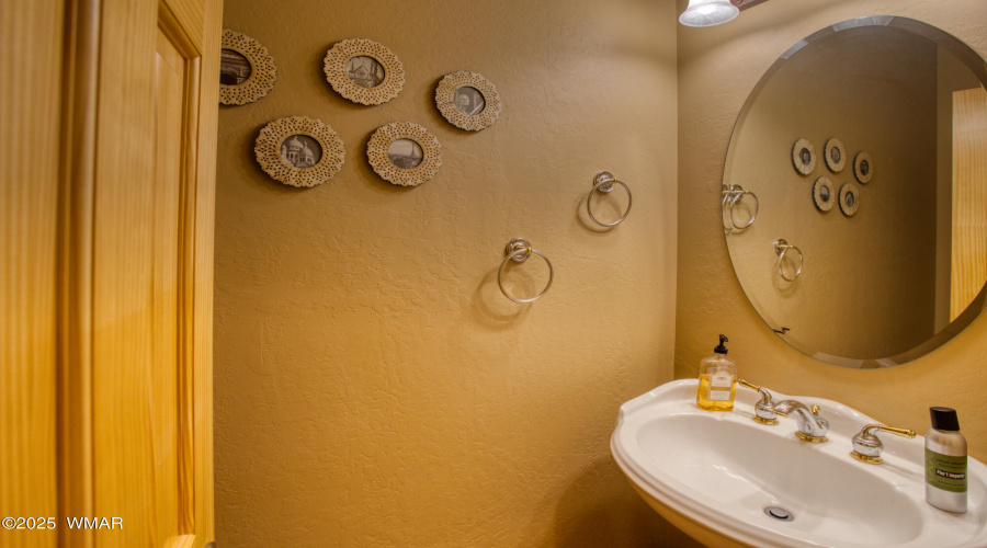 Paxmanphoto_PAX_6543