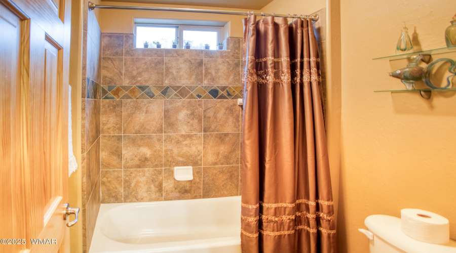 Paxmanphoto_PAX_6588