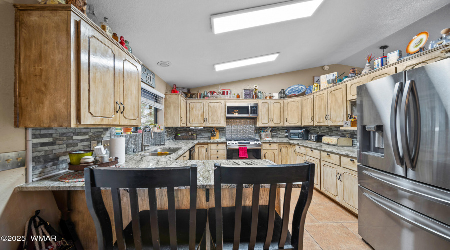 twinflamerealestatemedia-10 (8)
