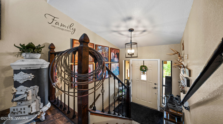 twinflamerealestatemedia-5 (4)