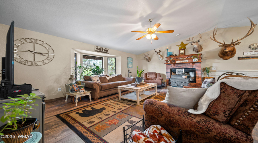 twinflamerealestatemedia-7 (8)