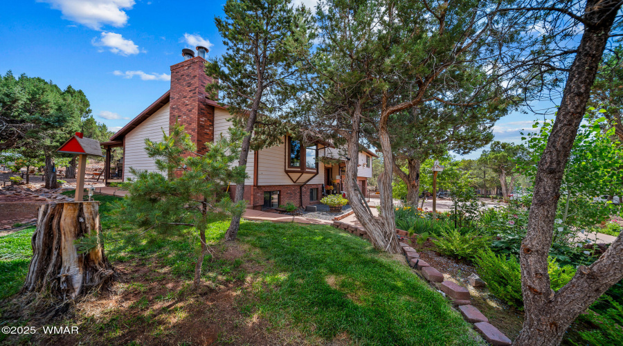 twinflamerealestatemedia-35 (1)