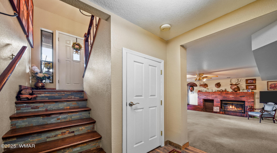 twinflamerealestatemedia-23 (3)
