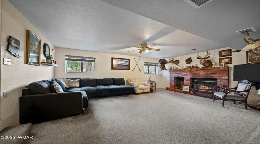 twinflamerealestatemedia-24 (4)