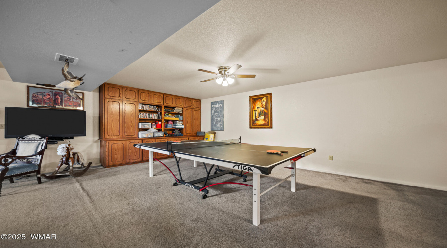 twinflamerealestatemedia-25 (6)