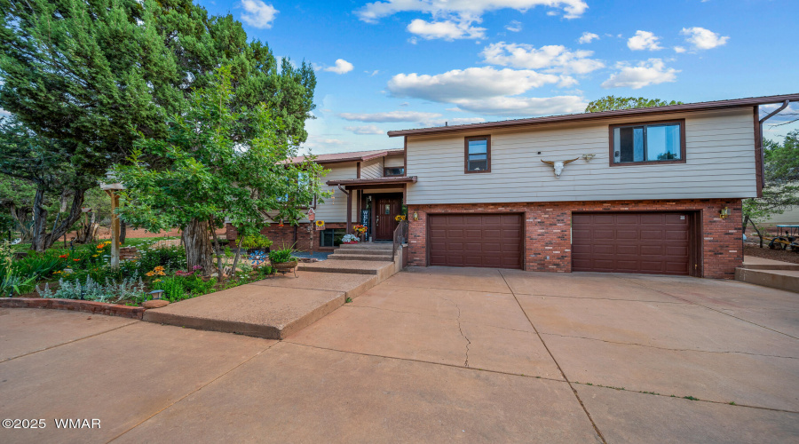 twinflamerealestatemedia-30 (3)