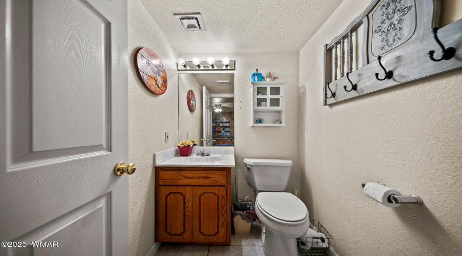 twinflamerealestatemedia-26 (5)