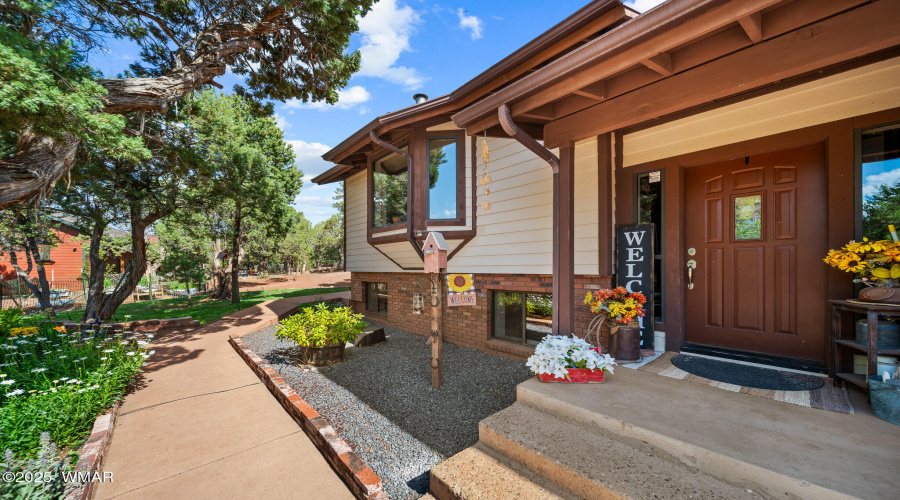 twinflamerealestatemedia-38 (3)