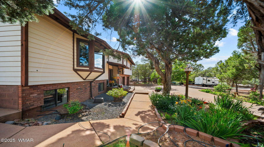 twinflamerealestatemedia-37 (3)