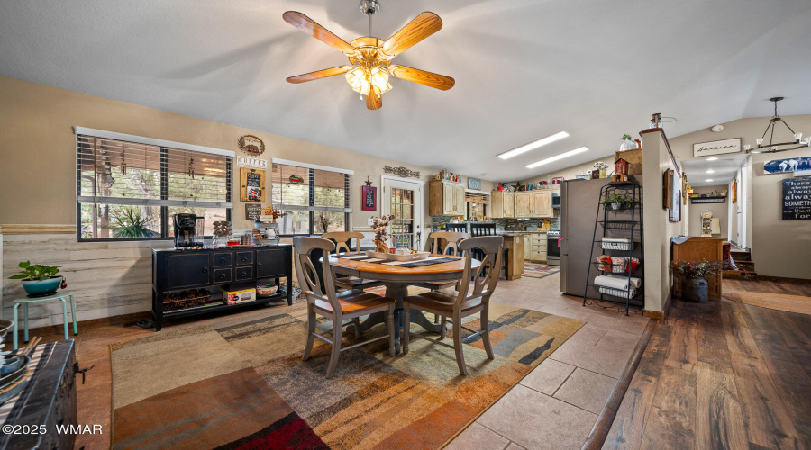 twinflamerealestatemedia-9 (9)