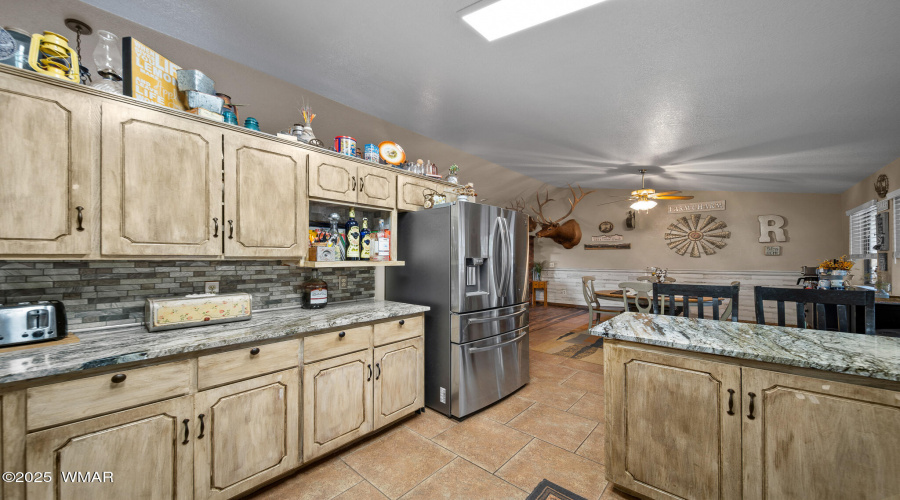 twinflamerealestatemedia-12 (3)