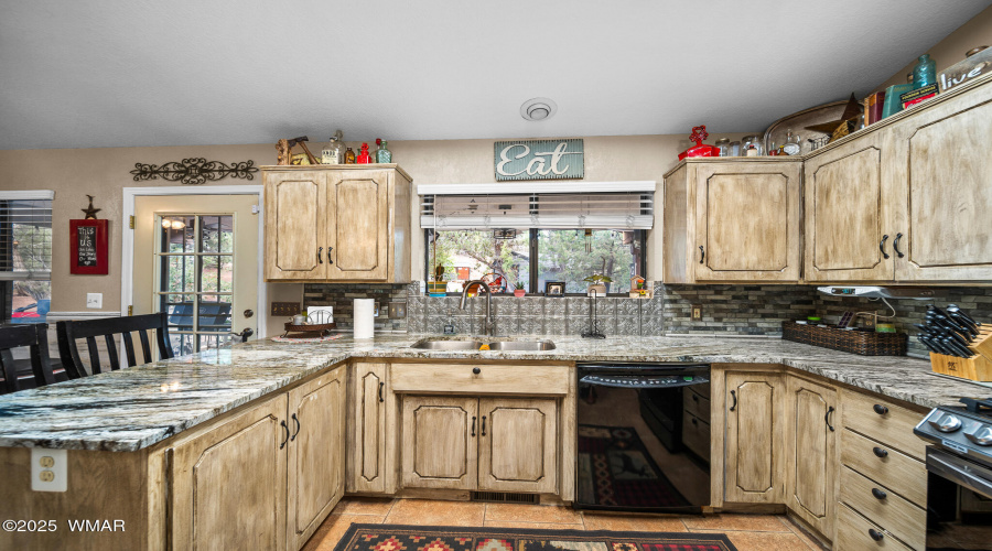 twinflamerealestatemedia-13 (7)